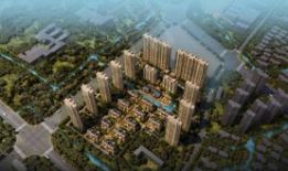 绿地21城最新爆料新闻,揭秘神秘项目背后的惊人真相