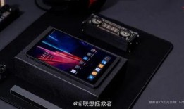 8.8英寸平板最新爆料,性能升级，外观革新，引领平板市场新潮流”