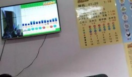 常州金洁安恩宝月子中心最新爆料,揭秘高端月子中心的真实内幕