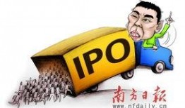 二十周年最新爆料