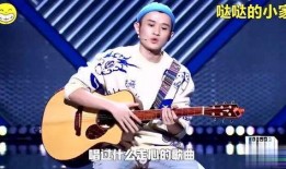 李诞爆料王勉视频大全最新,揭秘娱乐圈背后的故事