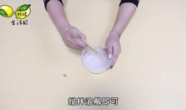 近期新鞋爆料视频最新,最新鞋款爆料视频大解析