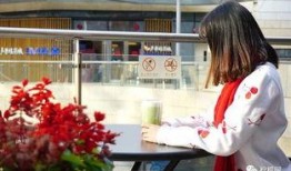 常州金洁安恩宝月子中心最新爆料,揭秘高端月子中心的真实内幕