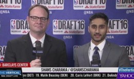 穆哥最新爆料消息新闻,最新热点事件内幕大揭秘