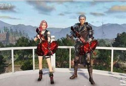 喷火器最新爆料,尖端科技助力现代战争新篇章