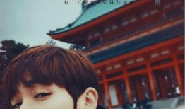 龚俊恋情爆料最新视频,甜蜜互动引网友热议，视频细节揭秘恋情真相”