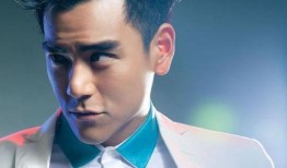 彭于晏爆料最新消息,揭秘演艺圈幕后真相！