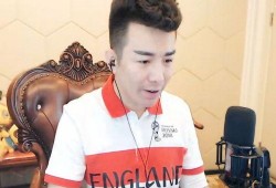 舞帝最新录音爆料大全,独家爆料大全深度解析