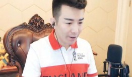 舞帝最新录音爆料大全,独家爆料大全深度解析